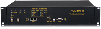 VCL-GPS-2145-D